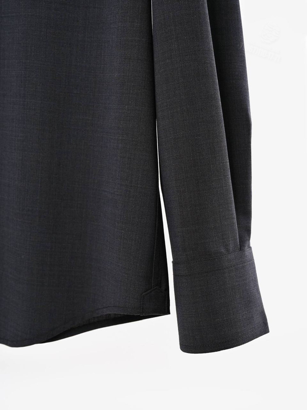 Рубашка Loro Piana