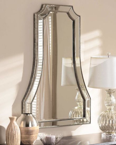 Зеркало в раме "Льюис"