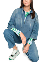 AS 51.16 D07   блуза