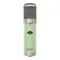 Universal Audio UA Bock 251 Light Green