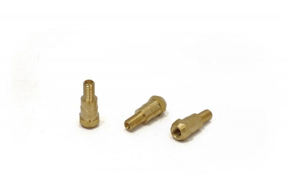 Держатель наконечника M6 32mm (36KD)/Aurora