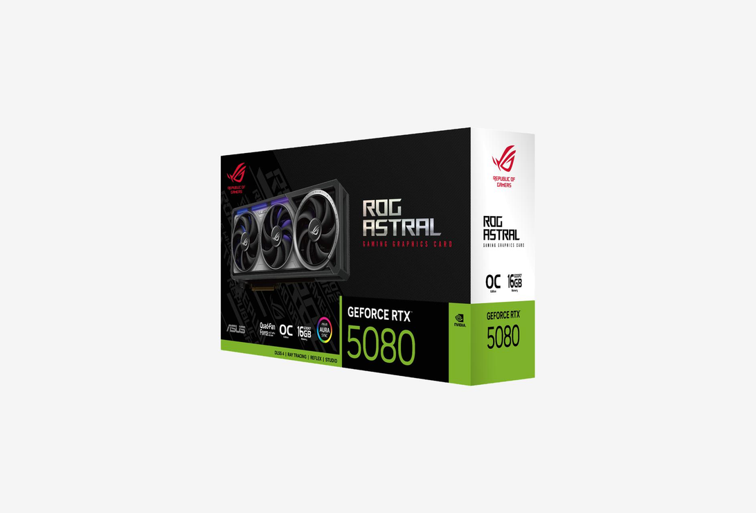 ROG-ASTRAL-RTX5080-O16G-GAMING_1426227100518