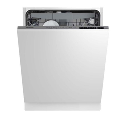 Встраиваемая посудомоечная машина 60 см Grundig GNVP4551. Товар уцененный