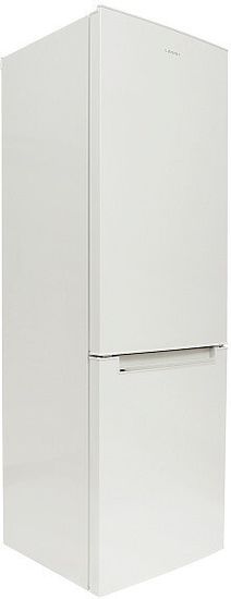 Холодильник Leran CBF 185 W