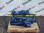 АКПП Traxon ZF 12TX2620TD 2022г.