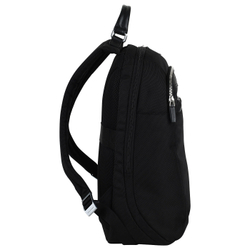 Рюкзак Piqaudro CA3772LK2