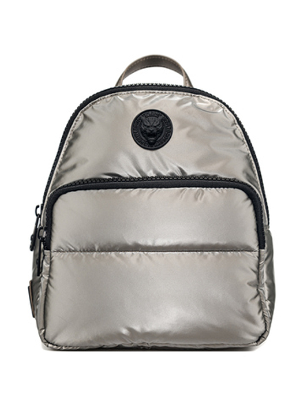 PHILIPP PLEIN сумка - серый