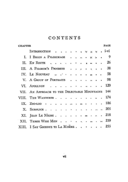 The enormous room | E. Cummings