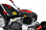 Газонокосилка бензиновая Katana KL-53BS PRO MBK0027828