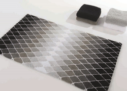 Элитный коврик для ванной Reflex от Abyss & Habidecor Португалия