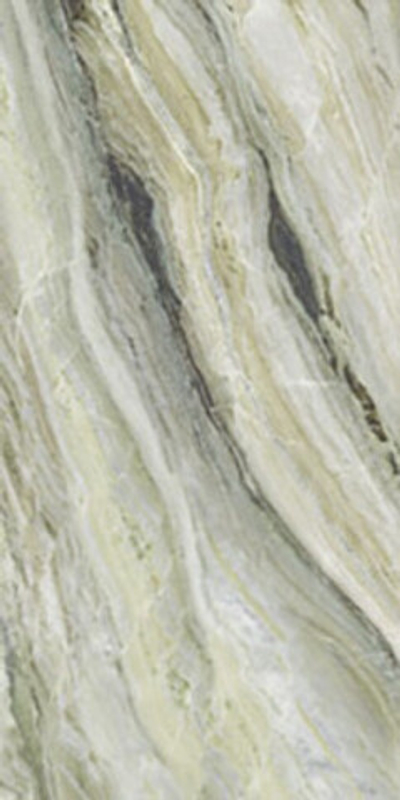 Керамогранит Aesthetica AE VER6 12 LPM (AEVER612LPM)