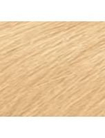 Matrix SoColor Pre-Bonded 9G очень светлый блондин золотистый перманентный краситель, 90 мл  Основная коллекция