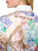 AC 39.08 M16   кардиган