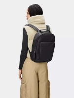 Рюкзак Rains Book Daypack W3