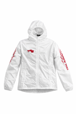 Ветрозащитная куртка для бега Trail Running School