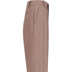 Брюки Loro Piana, FAO7215H0QP