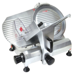 Слайсер Starfood HBS-220 A