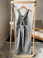 Вельветовый комбинезон Il Gufo, 128