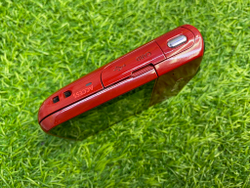 Canon Legria Mini Покупка/Продажа