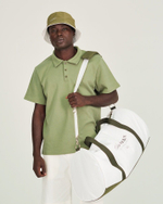 Сумка теннисная BONIFIQUE SPORT MAX .