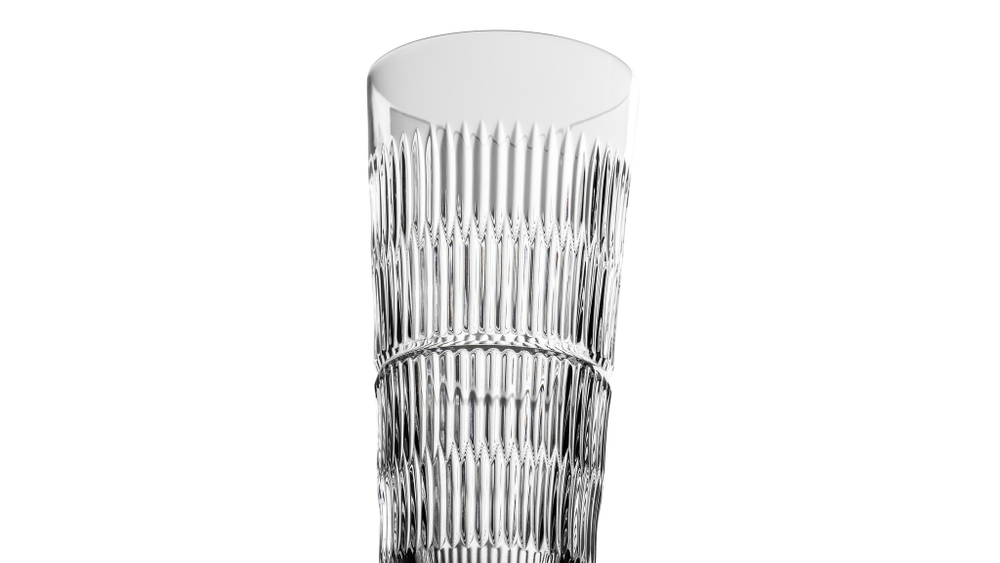 Набор фужеров для шампанского 2шт 140мл Vista Alegre Вандом