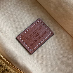 Louis Vuitton Side Trunk MM
