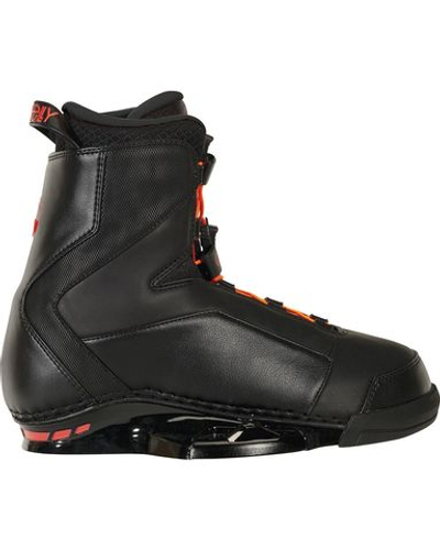 Крепления для вейкборда Connelly JT S20