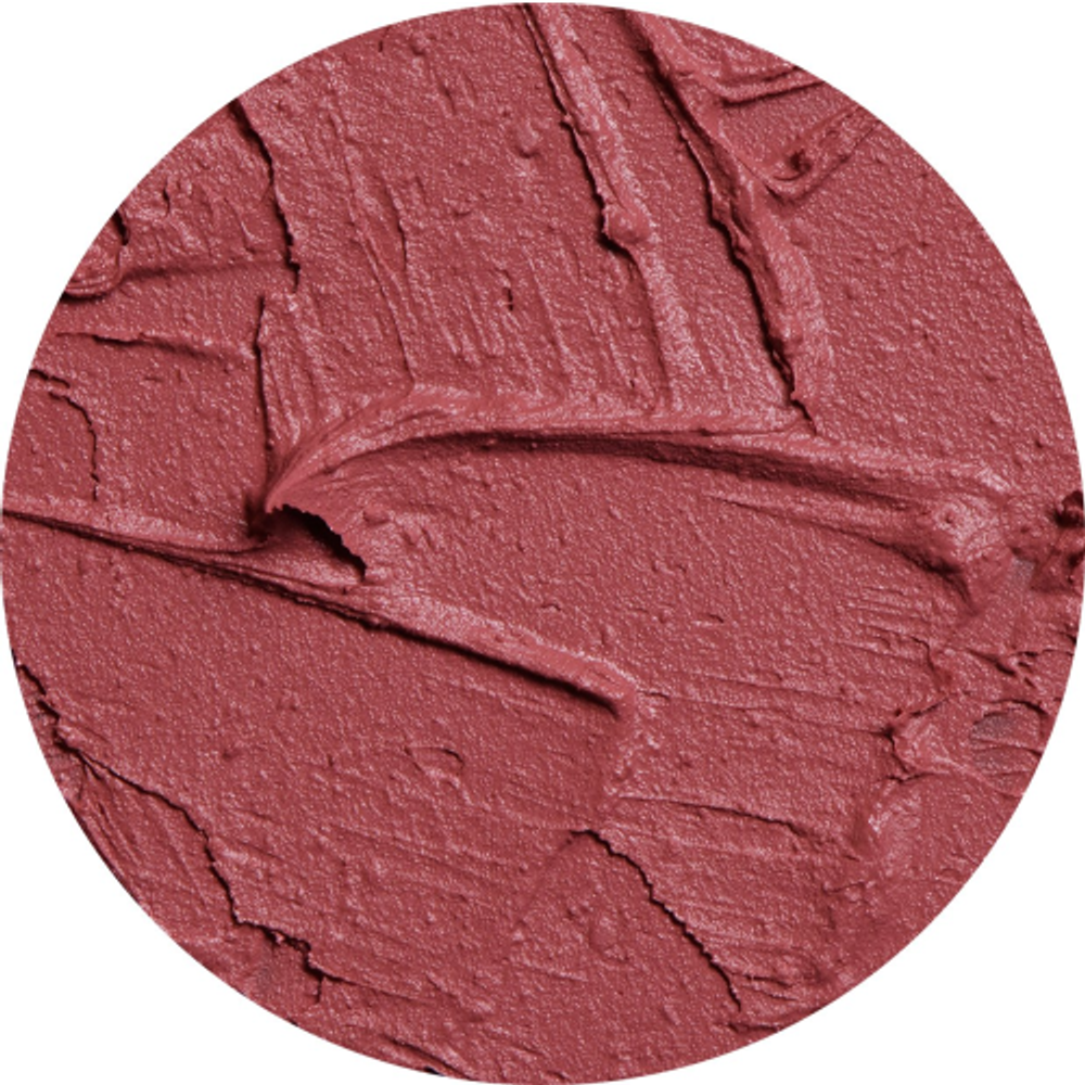 Румяна-стик ManlyPro Allure Blush Stick - BA3