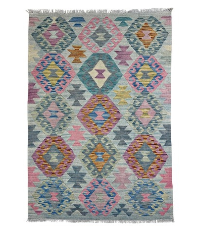Alasha 105 x 150 см
