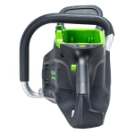 Аккумуляторная цепная пила Greenworks GD82CS51K8 (1 x 8 Ач, ЗУ) 2008307U8