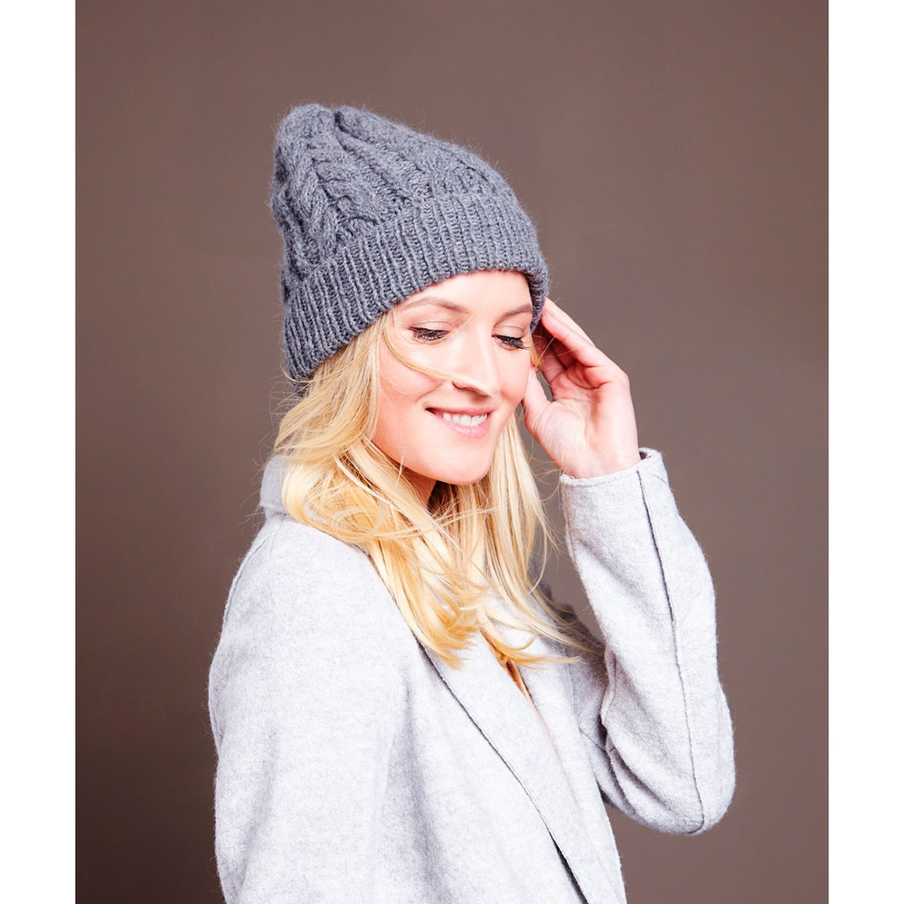 Журнал "Lamana" № 06