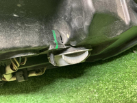 Фара левая Mazda 6 GJ (2018-2024) LED