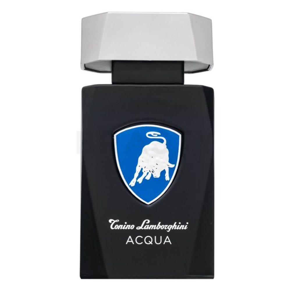 Tonino Lamborghini Acqua EDT M 75 ml