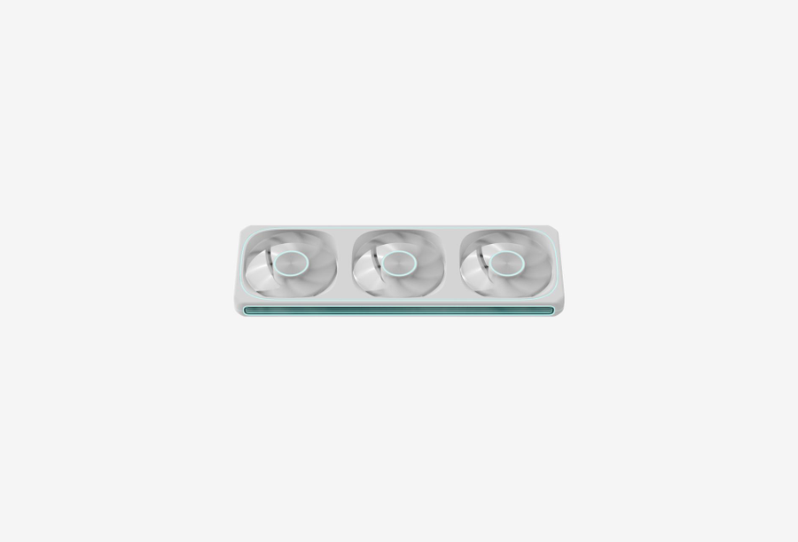 AIR FUSION 3 WH REVERSE_0326522103753