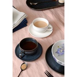 Набор чайных пар Cosmic Kitchen, 250 мл, 2 шт.