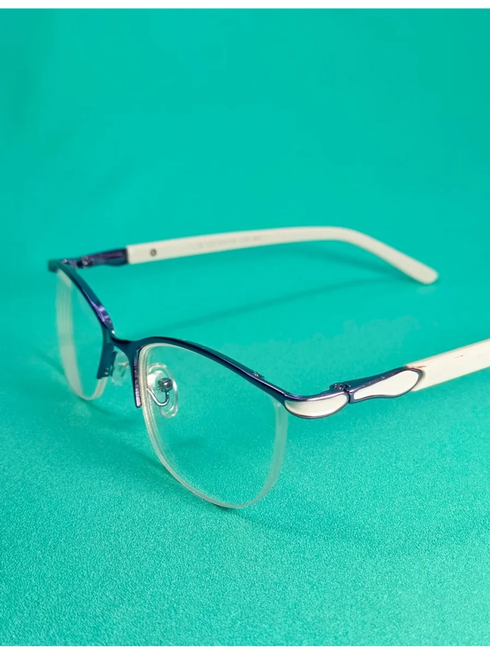 очки для зрения +3,5 58-60 для чтения корригирующие плюс 3,5