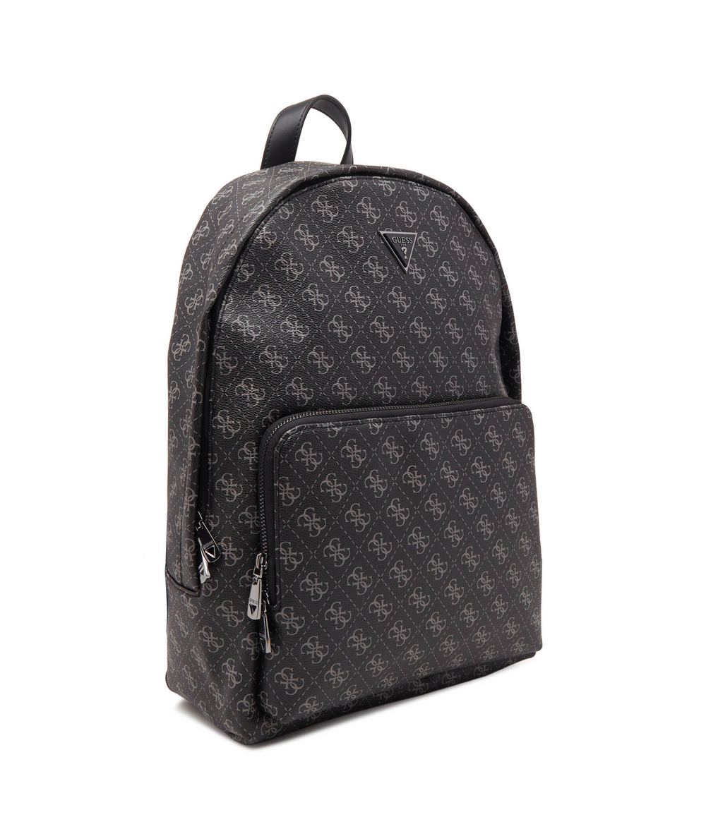 Рюкзак MILANO Guess - графитовый(HMEVZL P3406)