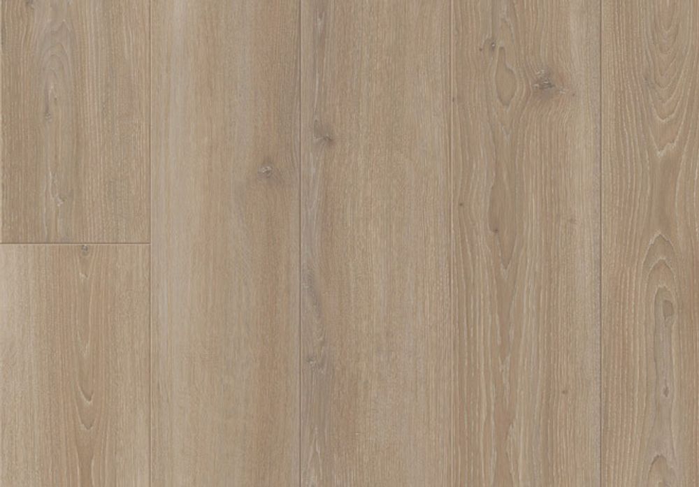 Trendtime 6 Дуб Скайлайн жемчужно-серый, 2,673 м²