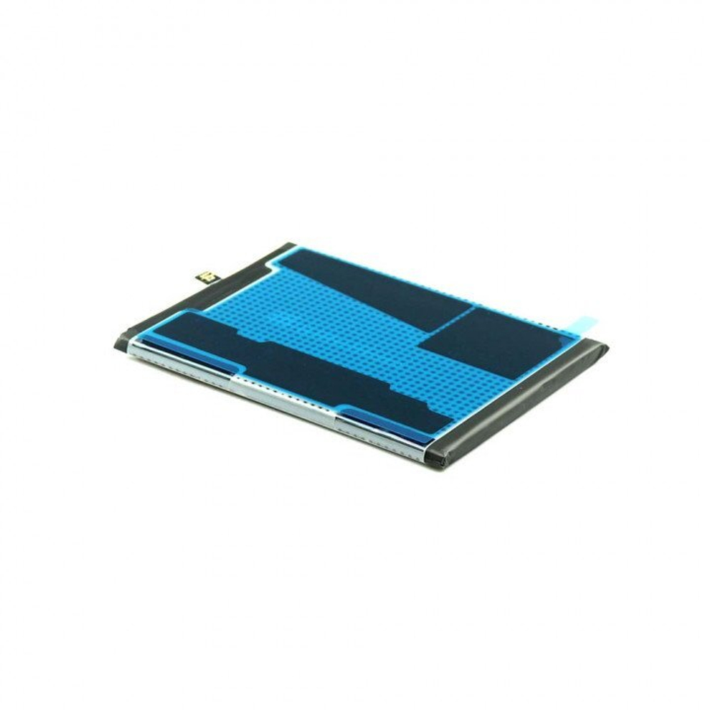 Poco X3 / Poco X3 NFC (M2007J20CG) Poco X3 Pro (M2102J20SG) (BN57) Аккумулятор (батарея) (ORIG-SP)
