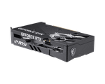 Видеокарта MSI GeForce RTX 5050 8G GAMING OC, 8G GDDR6 128bit 1xHDMI 3xDP G5050-8GC