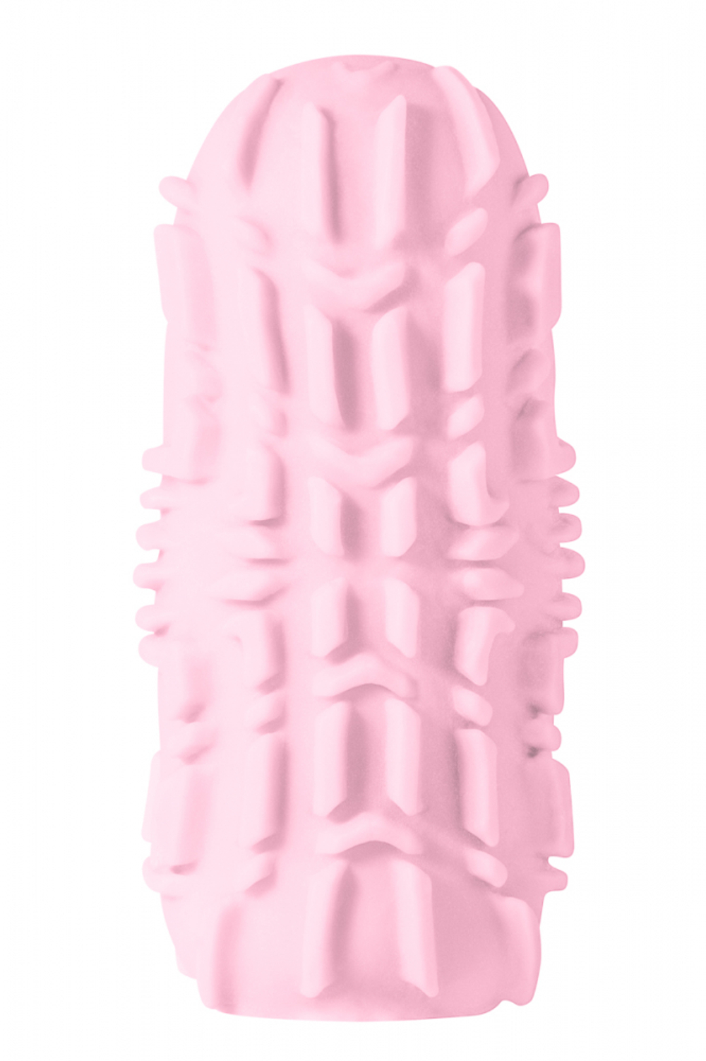 Мастурбатор Marshmallow Maxi Fruity Pink 8075-02lola