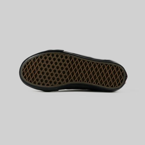 Кеды Vans Old Skool Breana Geering артикул:VA5FCB3LK - купить в магазине Дайс