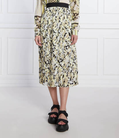 юбка ralissy-1 HUGO - разноцветная(50473055)