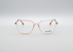 Изг. оправы Pojjet T900 C4