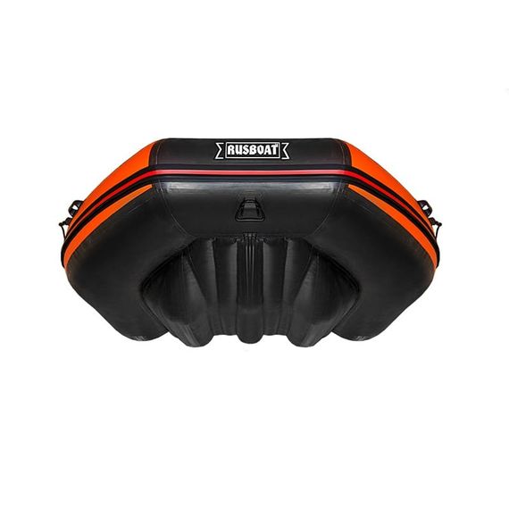 Лодка ПВХ АФАЛИНА 390 AFL