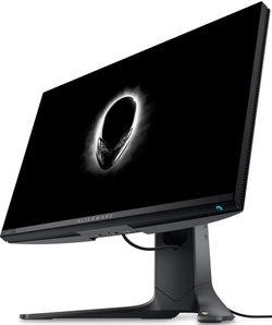 Монитор 25" Dell Alienware AW2521HFLA (2521-5311)