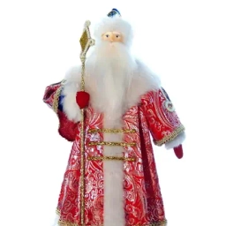 Хиты продаж