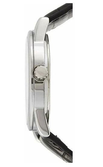 Casio модель MTP-V001L-7BVDF