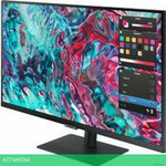 Монитор Samsung ViewFinity S8 LS27B800TGUXEN