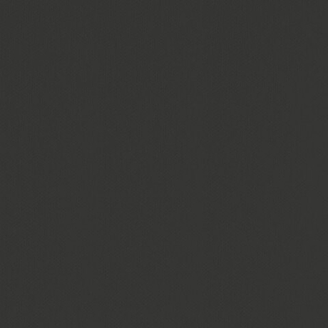 Простыня на резинке 150x200 Estella 905 schiefer темно-серая